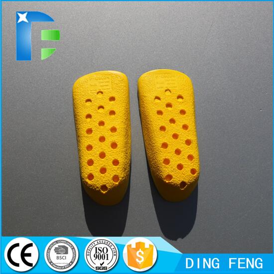 Height Increase Shoe insole